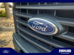 2017 F-150 Thumbnail 19