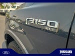 2017 F-150 Thumbnail 20