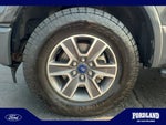 2017 F-150 Thumbnail 22