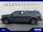 2017 F-150 Thumbnail 27