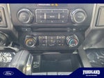 2017 F-150 Thumbnail 30