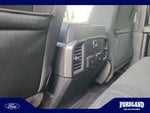 2017 F-150 Thumbnail 31