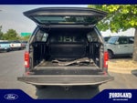 2017 F-150 Thumbnail 32
