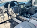 2018 F-150 Thumbnail 2