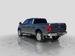 2018 F-150 Thumbnail 4