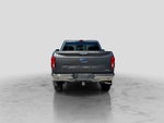 2018 F-150 Thumbnail 5