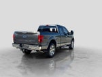 2018 F-150 Thumbnail 6