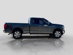 2018 F-150 Thumbnail 7