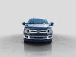 2018 F-150 Thumbnail 9