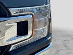 2018 F-150 Thumbnail 10