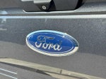 2018 F-150 Thumbnail 11