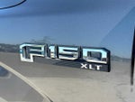 2018 F-150 Thumbnail 12
