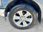 2018 F-150 Thumbnail 13