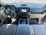 2018 F-150 Thumbnail 14