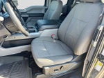 2018 F-150 Thumbnail 15