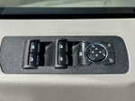 2018 F-150 Thumbnail 16