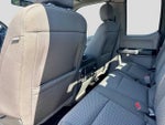 2018 F-150 Thumbnail 17