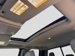 2018 F-150 Thumbnail 18