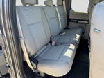 2018 F-150 Thumbnail 20