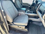 2018 F-150 Thumbnail 21