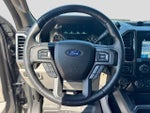 2018 F-150 Thumbnail 22