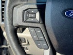 2018 F-150 Thumbnail 23
