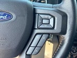 2018 F-150 Thumbnail 24