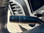 2018 F-150 Thumbnail 25