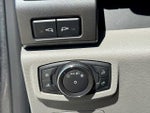 2018 F-150 Thumbnail 26