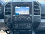 2018 F-150 Thumbnail 27