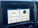 2018 F-150 Thumbnail 28