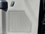 2018 F-150 Thumbnail 30