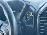 2018 F-150 Thumbnail 32