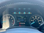 2018 F-150 Thumbnail 33