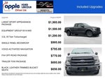2015 F-150 Thumbnail 4