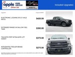2015 F-150 Thumbnail 5