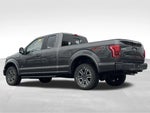 2015 F-150 Thumbnail 6