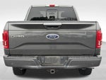 2015 F-150 Thumbnail 7