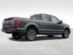 2015 F-150 Thumbnail 8