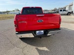 2017 F-150 Thumbnail 6