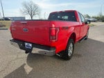 2017 F-150 Thumbnail 7