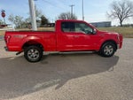 2017 F-150 Thumbnail 9