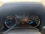 2017 F-150 Thumbnail 16
