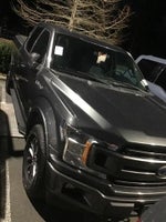 2018 F-150 Thumbnail 2