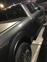 2018 F-150 Thumbnail 3