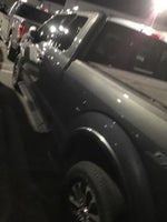 2018 F-150 Thumbnail 4