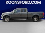 2018 F-150 Thumbnail 2