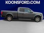 2018 F-150 Thumbnail 6