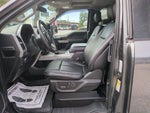 2018 F-150 Thumbnail 9