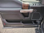 2018 F-150 Thumbnail 10